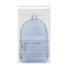 EcoSwift 10 19x24 EcoSwift Self Seal Suffocation Warning Clear Poly