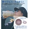 TYESO Plastic Bottle Holder, Cold Insulated, Vacuum Insulated, Handbag, Foldable,