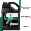 Castrol Bar & Chain Oil For Chainsaws – Reduces Friction