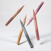 3CE 마이링 아이라이너 3CE My Ring Eyeliner