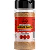 Mingle Burger Sauce All Natural Seasoning 140g