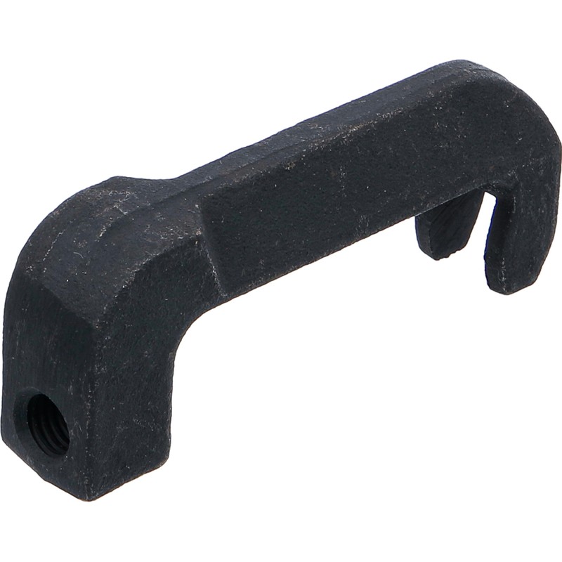BGS 62635-1 Injector Removal Claw for Art. 62635