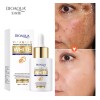Extreme Beauty Serum Vitamina C Elimina Manchas Paño Anti Edad