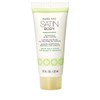 Loción Corporal Sedosa con Karité Satin Body