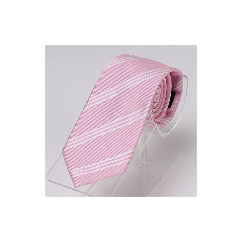 atelier 365 oth-ux-ne-1462 Men's Necktie, Stylish, Popular, Business, Washable Necktie