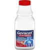 Gaviscon SM Gaviscon Extra Strength Cherry Liquid Antacid 12oz