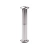 Top Connector Bracket Mounting Bolt Replacement Compatible with Bennington SS