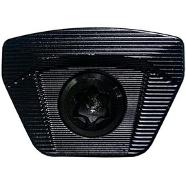 Newest PING Pin G430 G430 MAX G425 LST Fairway Wood FW/Hybrid Headweight (4g)