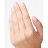 OPI Esmalte de uñas Nail Lacquer "MOD ABOUT YOU" 15ML