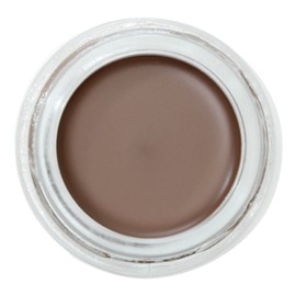 Ready To Wear Brow Define Brow Pomade Made In Italy (MEDIUM)