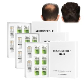 Hojas de detergente para ropa, ultra concentradas e hipoalergénicas, limpieza profunda, seguras para pieles sensibles, sin plástico y no tóxicas, func
