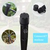 Kapokr Gardena Micro Drip 360 Degree Irrigation System Garden 8