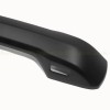 Torox For 2022-2025 Toyota Tundra 24 Tacoma 4 Door Handle