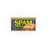 Classic 200g 4pcs CJ Spam / 클래식 200g 4개 CJ