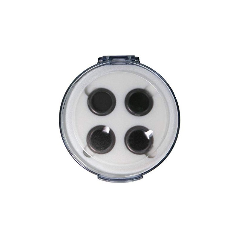 Autel Robotics ND Filter Set for EVO II, IN-ACT-DROATLKDF0001