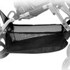 Circle Specialty Underseat Basket for Strive Adaptive Stroller – Universal