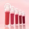 Peripera [Peripera]Ink Jellable Tint (5 colors)