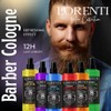 Lorenti Hair Styling Powder Wax L3 | Intense Volume |