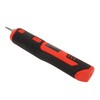 Cordless Soldering Iron Kit USB Rechargeable Portable Lithium Battery Powered