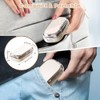 Pill Cutter, New Adjustable Pill Cutters Splitter for Small &