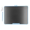 16 Inch LCD Writing Tablet Preschool Toys Educational Colorful Erasable