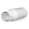 Water Filter Compatible with Krups F088 F 088, Fits Many
