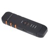 Visual Fault Locator 30KM VFL Support FC SC ST Interface