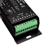 LED Connex DMX Decoder 12-36V RJ45 4CH 8A