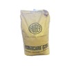 Whiting Powder 50 Gallon Bag