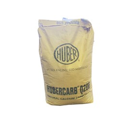 Whiting Powder 50 Gallon Bag