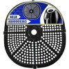 MONTERAL Grid for Container of Air Fryer Digital 4618 Has