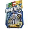 Thunderbirds John Figure