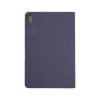 Tablet Cover for Tab 16 Multi Angle Adjustment All Inclusive