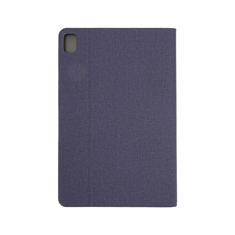Tablet Cover for Tab 16 Multi Angle Adjustment All Inclusive