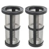 48-222 in-line Filter Screen Replacement Zodiac Polaris Polaris Filter Screen