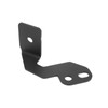 A Pillar Mounting Bracket Work Light Bar Holder Replacement for