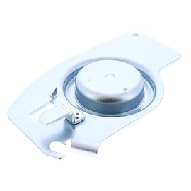 OEM 399139-00 Replacement for DeWalt Miter Saw Pivot Plate DW703 DW703 DW713 DW713 DWS715 DWS713