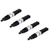 LVYUAN Solar Panel, 15A, DC1000V, Backflow Prevention Diode, MC4 Connector,