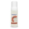 Parabotica Espuma Limpiadora Seborreguladora Piel Grasa 150mL Ácido Salicílico