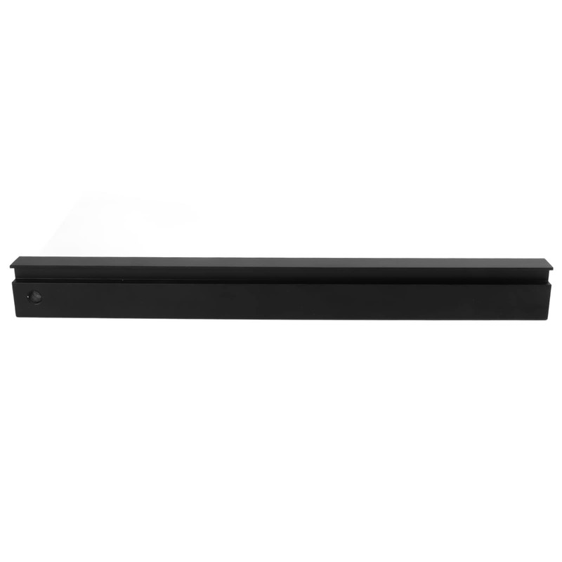 Guitar Fret Leveler Beam Fret Leveling Beam Aluminum Alloy Fret
