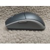 Wacom Intuos3 Mouse - ZC-100-02A ZC100 ZC-100 Intuos 3