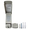 Garage Door Keypad Opener Replacement Fit for Liftmaster/Craftsman Sears 877LM
