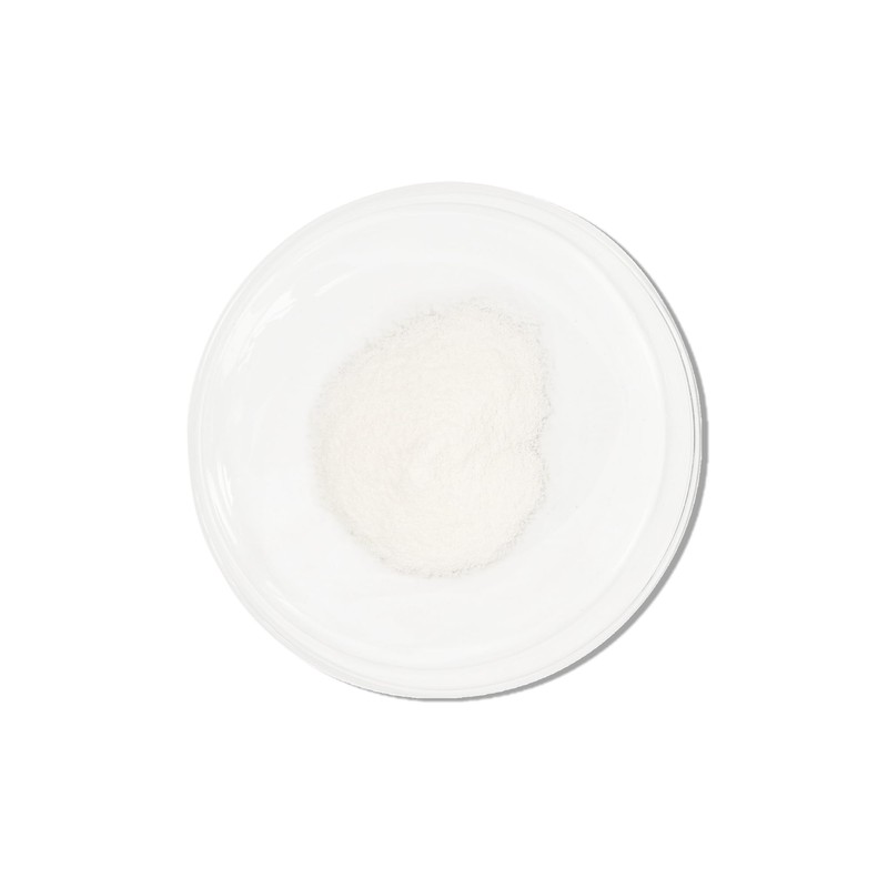 Vida Glow Marine Collagen Powder Sachets Original