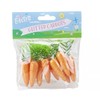 Widdle Gifts Ltd Easter Decorations, Bonnet Arts and Crafts, Egg