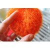 Say & Sincere Multi-Use Non-scratch Scrubber Dish Sponge (5 Pack)