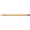 KOH-I-NOOR 1502 GRAPHIC 12 in SET 1502012009PL Graphite Pencils Set