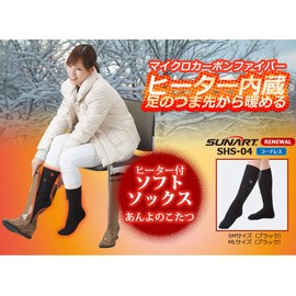 Kumagai Anyo Kotatsu (ML)