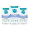 Health & Her Natural Cycles, Women's Multivitamin, Vegan, 90 Day