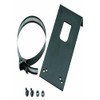 Tow Ready 118136 Replacement Towing Part