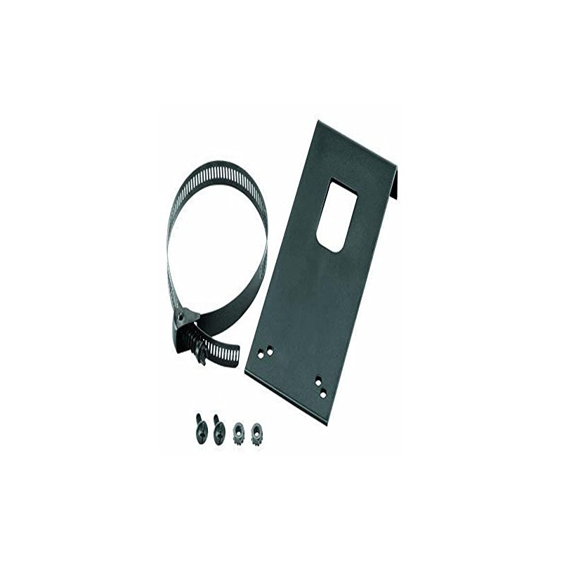 Tow Ready 118136 Replacement Towing Part